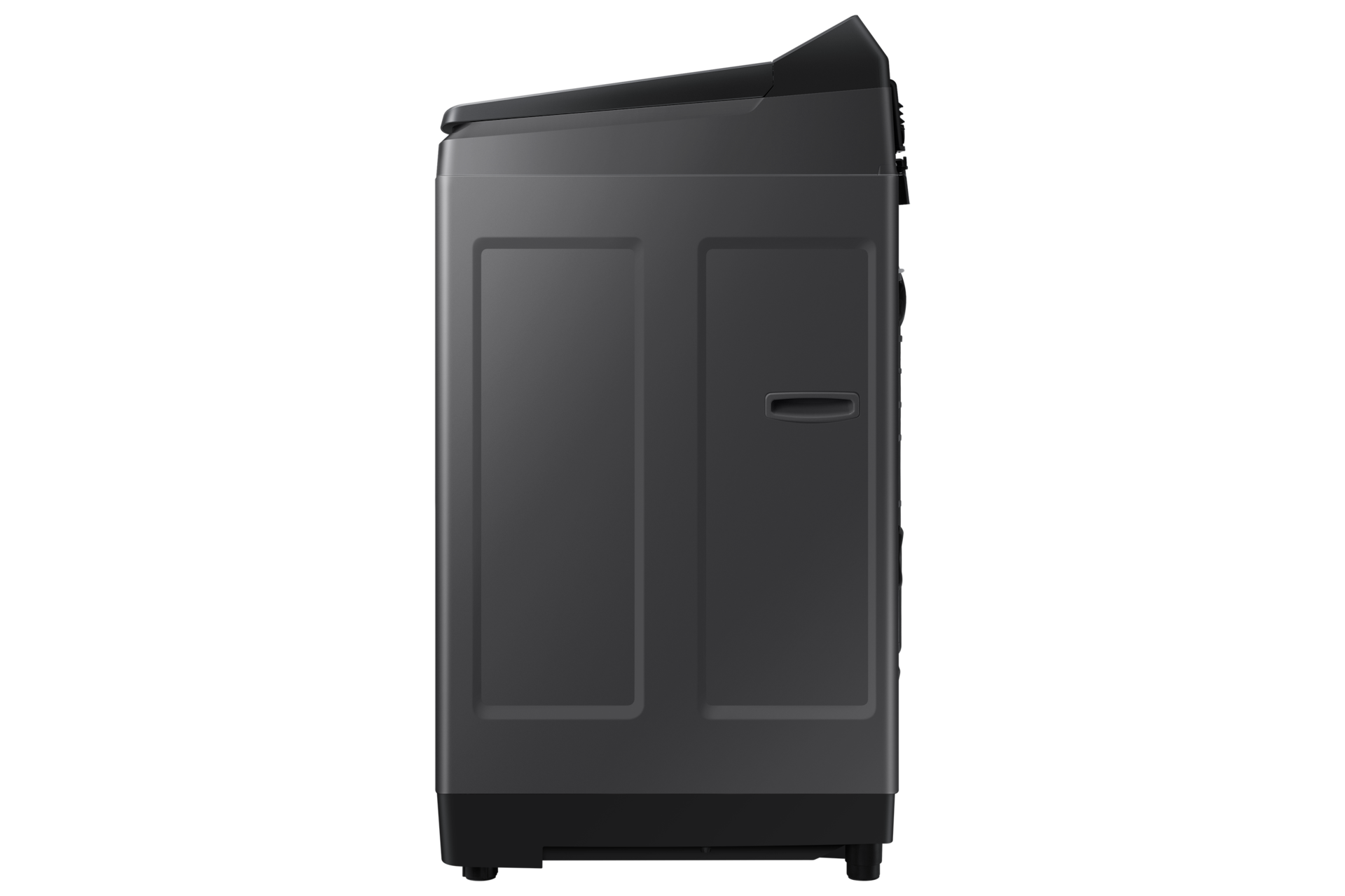 r-side Dark Gray