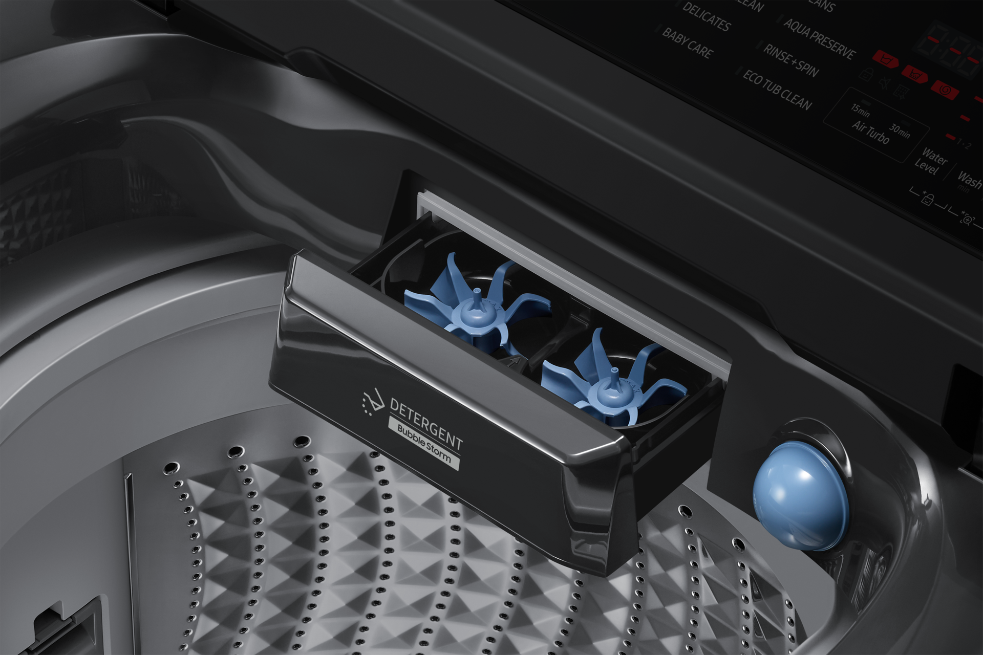 detail2 Dark Gray
