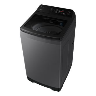 dynamic Dark Gray