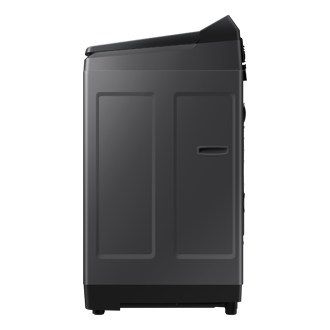 r-side Dark Gray