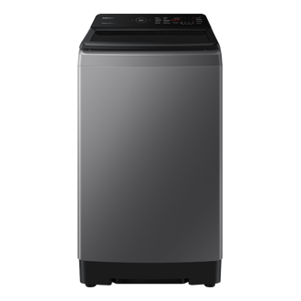 front Dark Gray