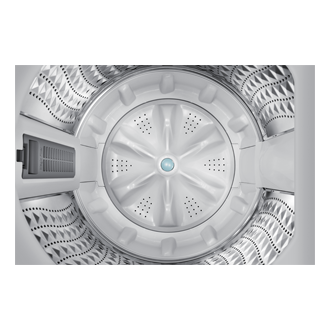 detail1-drum Light Gray