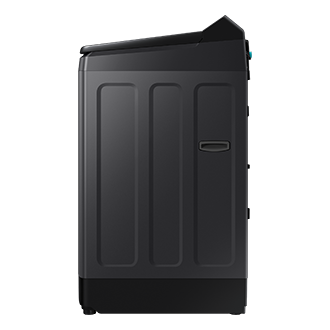 r-side Deep Charcoal