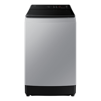 [fróñ~t Líg~ht Gr~áý]