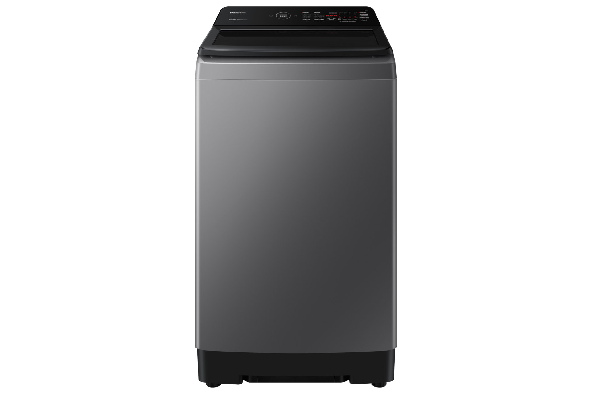 Best Washing Machine Brands in the Philippines - Tips by