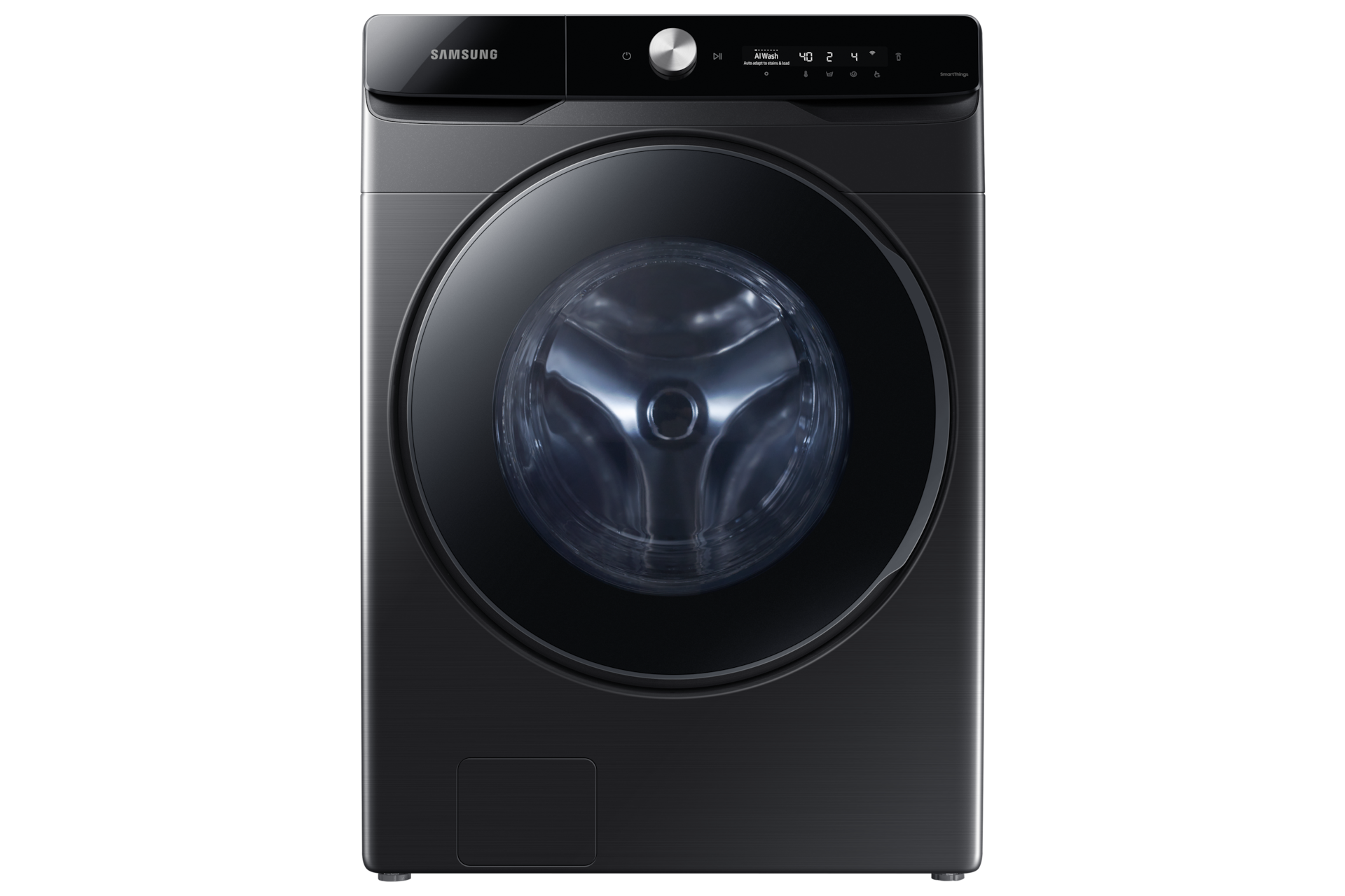 19.0 kg Washer 11.0 kg Dryer Front Load Combo