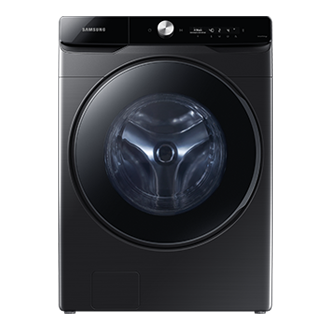 Samsung washer deals dryer combo price