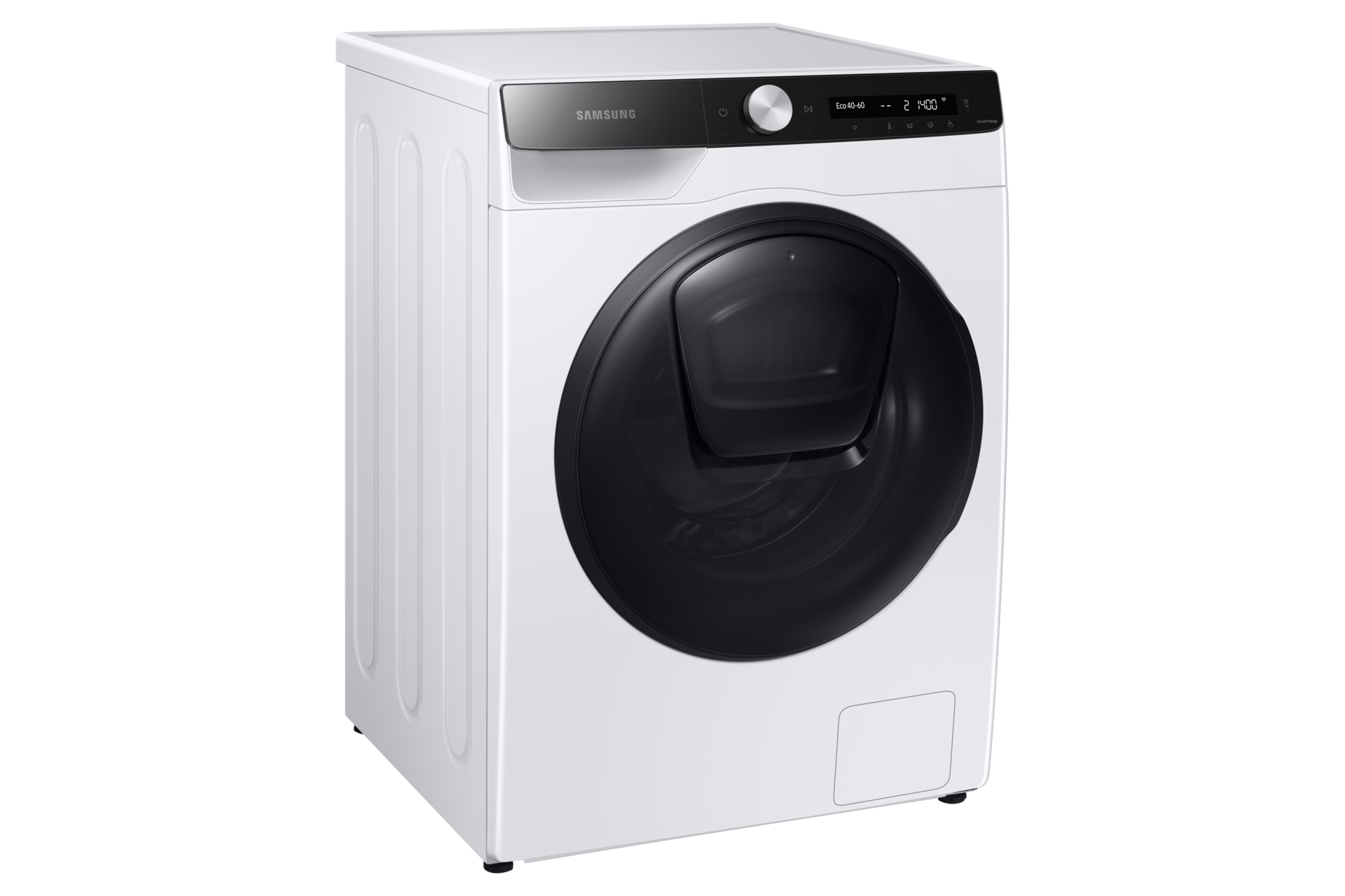 7.5 kg Washer 5.0 kg Dryer Front Load Combo
