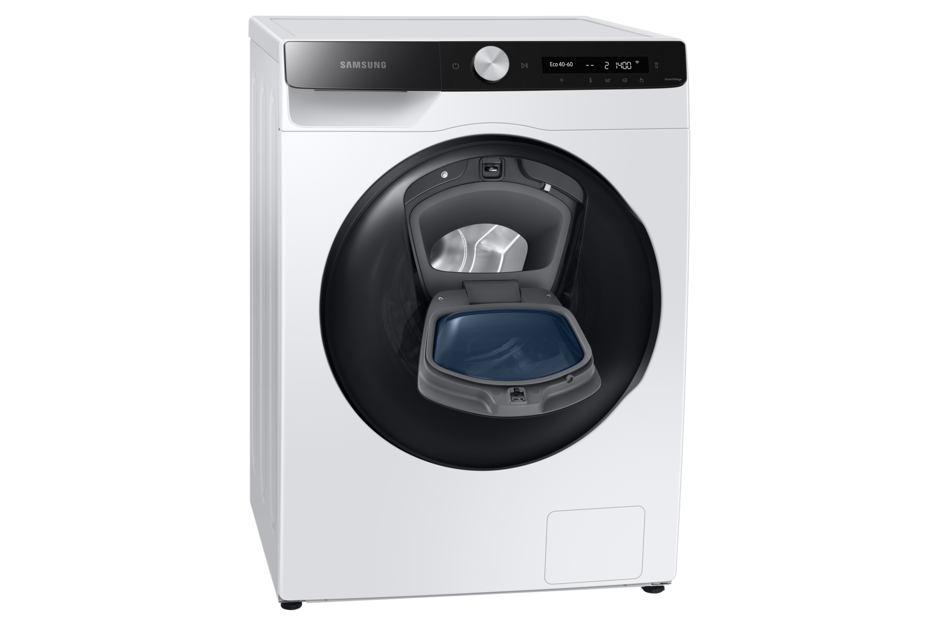 [l-pér~spéc~tívé~-ópéñ~ Whít~é]