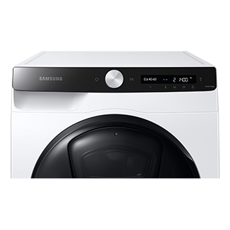 [páñé~l-cóñ~tról~-2 Whít~é]