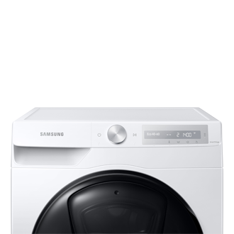 panel-control2 White