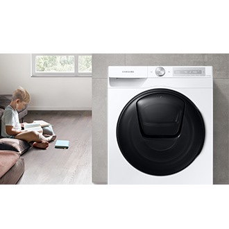 WD85T654DBH/TC 