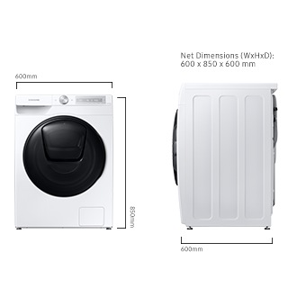 WD85T654DBH/TC 