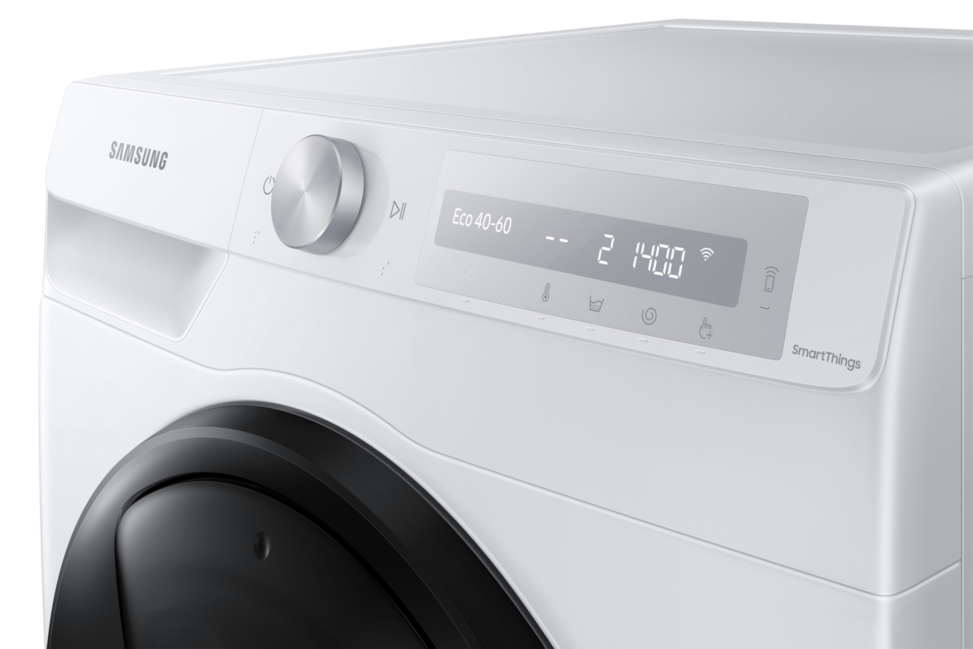 panel-control1 White