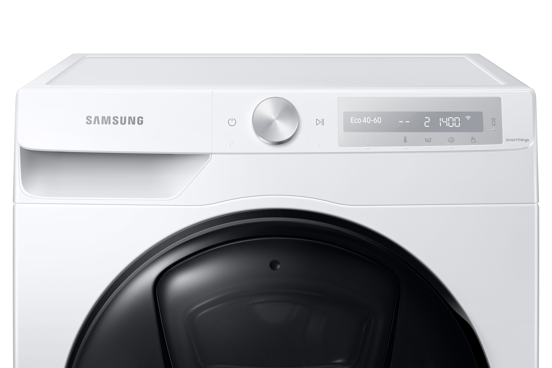 panel-control2 White