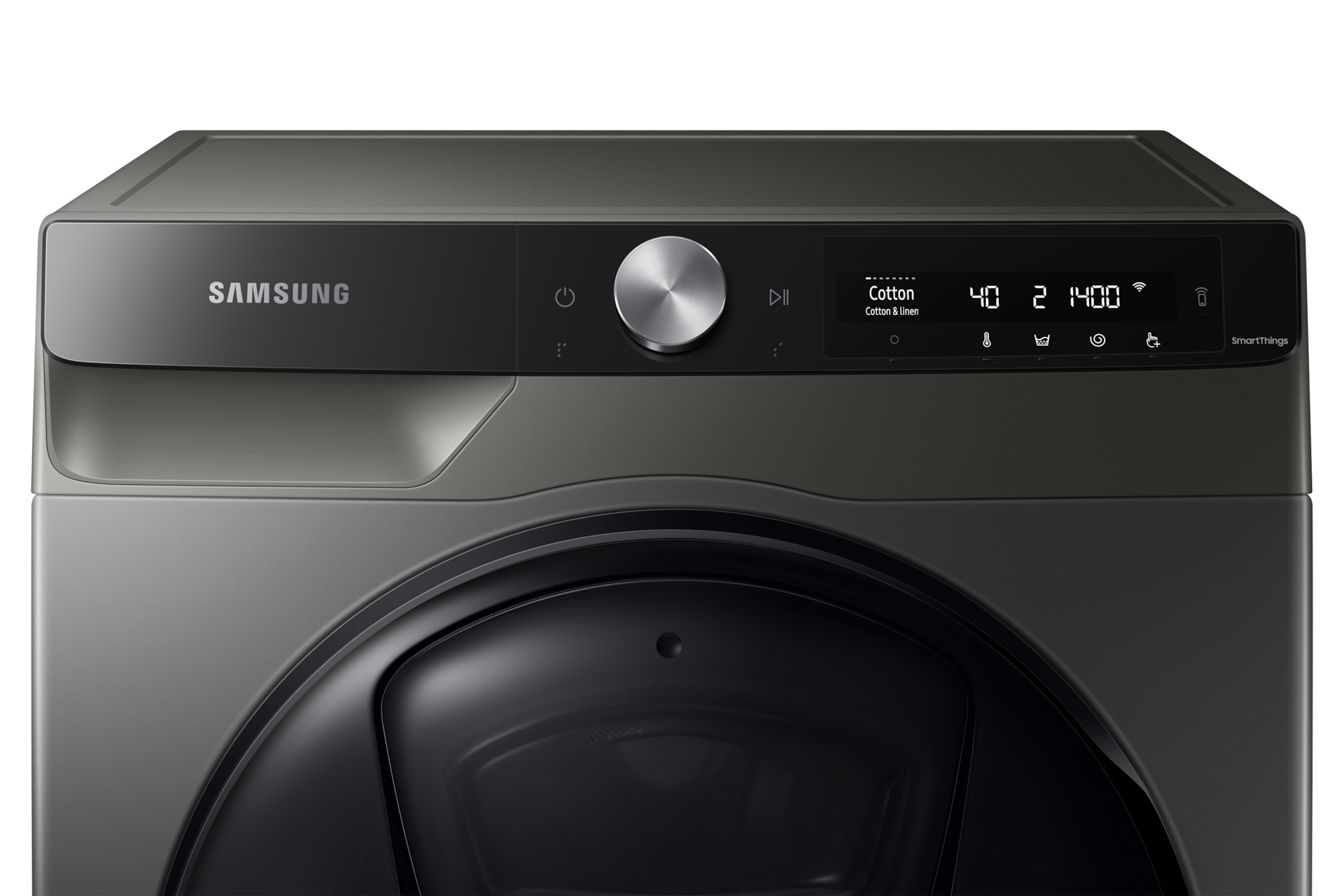 panel-control2 Black