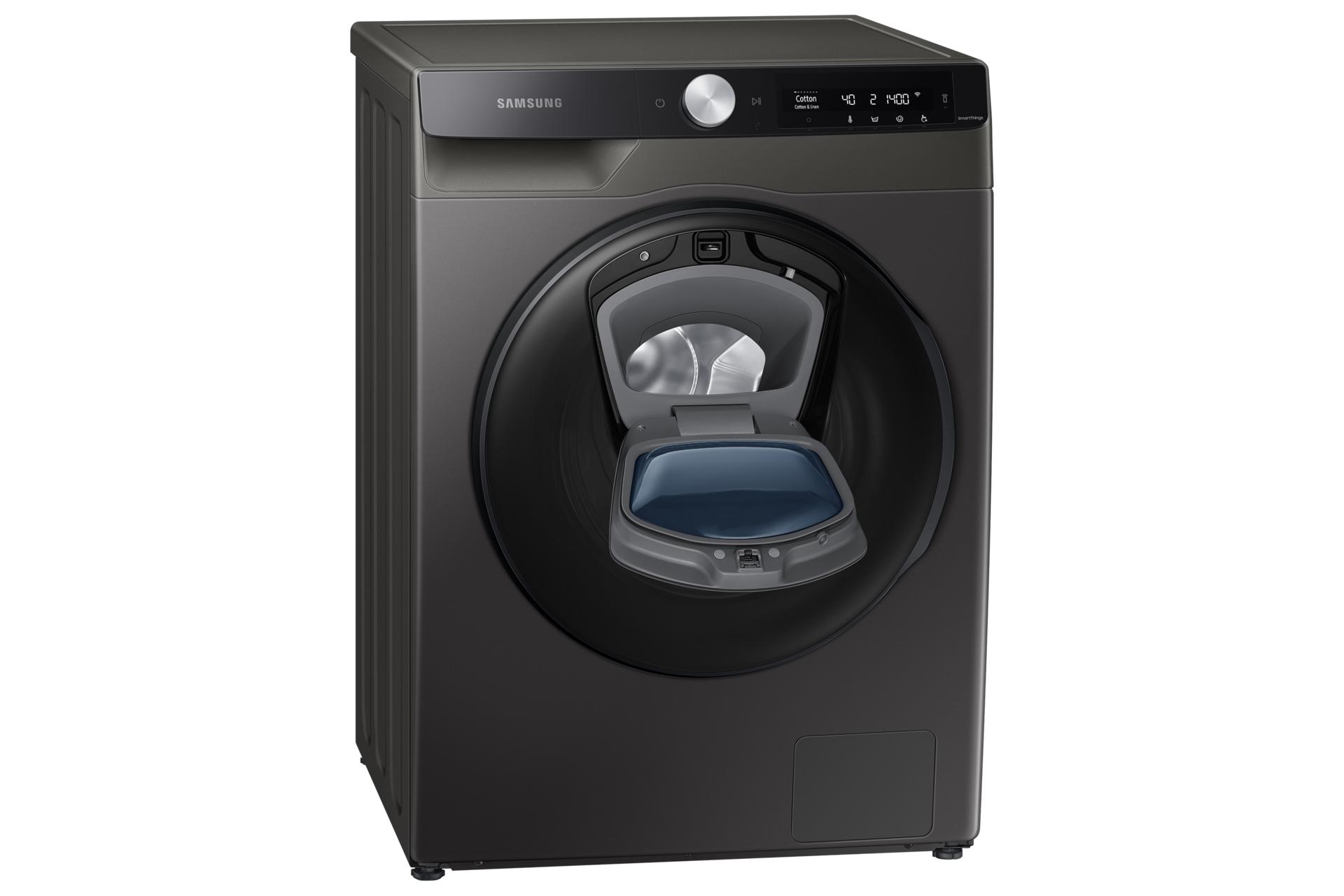 l-perspective-open Black