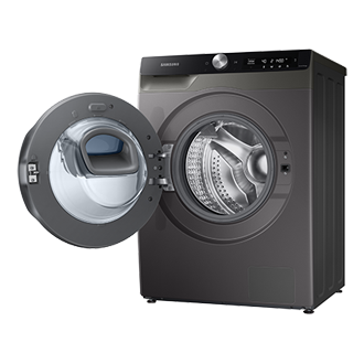 Samsung washer deals dryer combo price