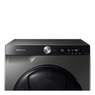 panel-control2 Black