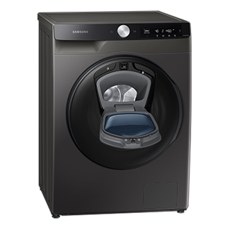 l-perspective-open Black