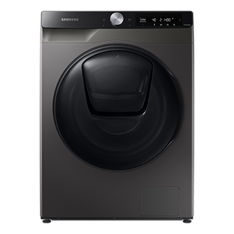 Lave linge WH6-6 Electrolux Professional 6Kg / 55 litres