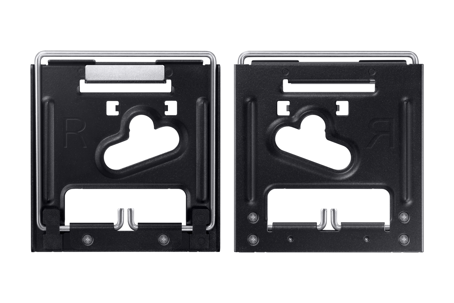 front-set-3 Black