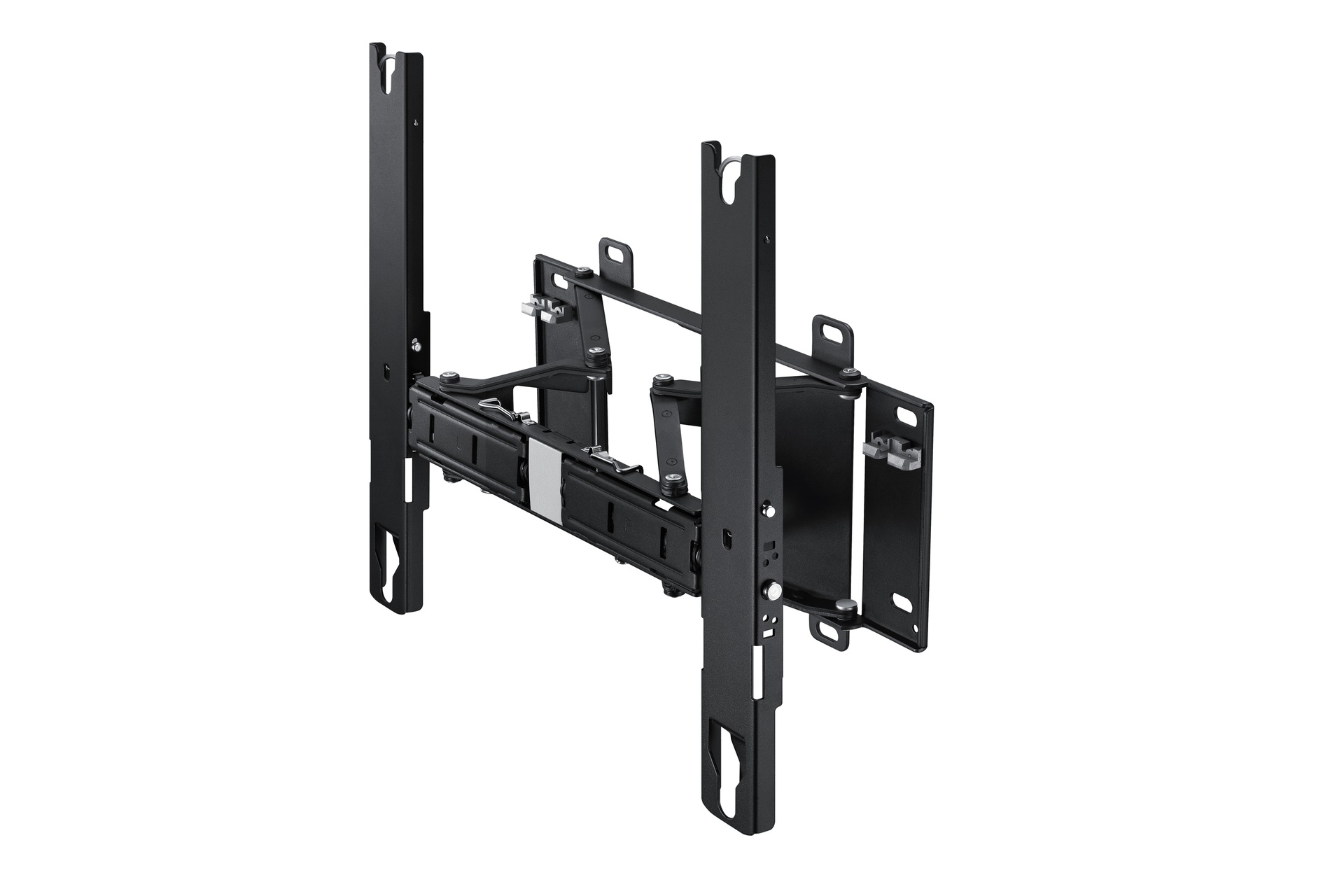dynamic2 Black