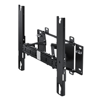 dynamic2 Black