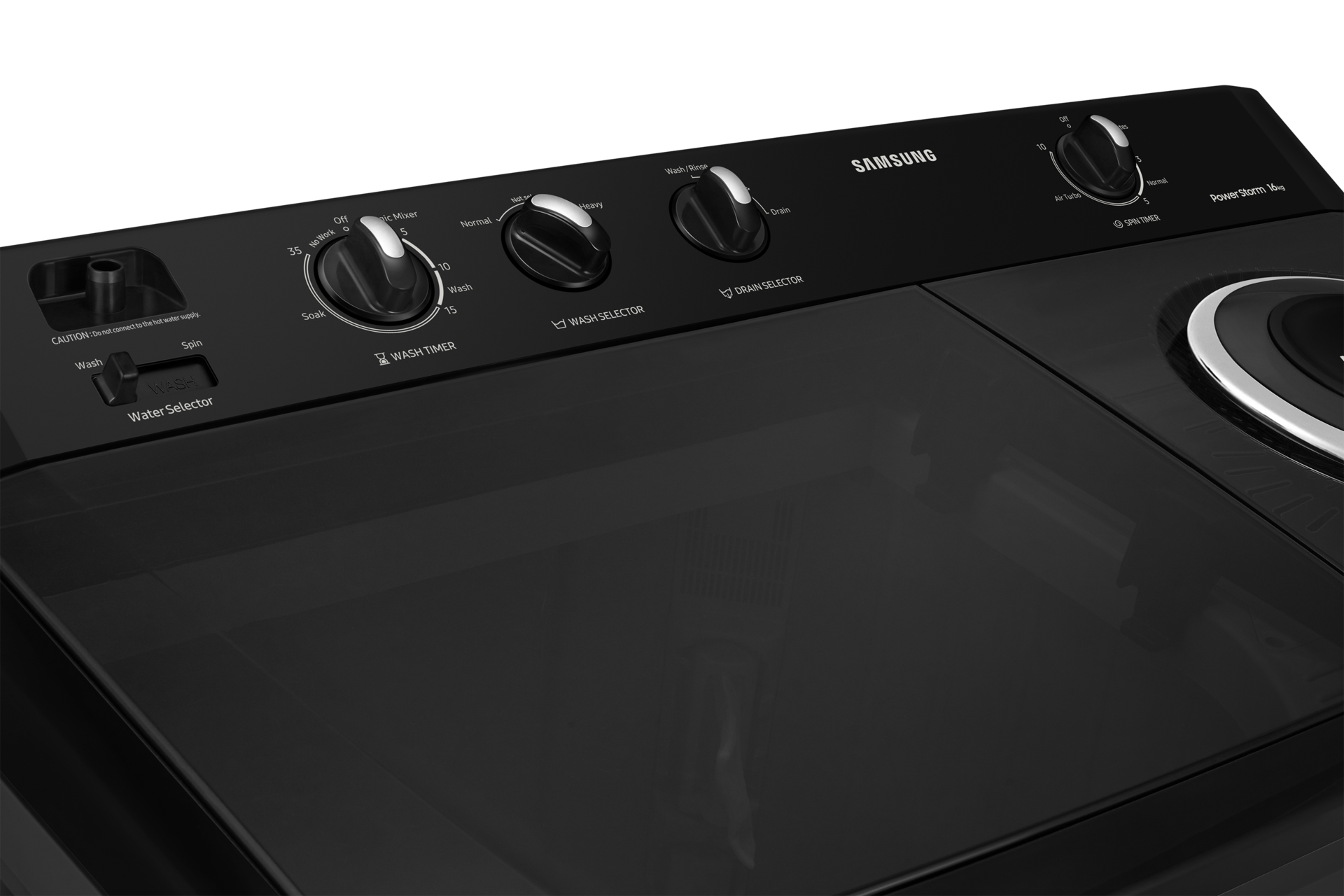 [détá~íl1 Bl~áck]