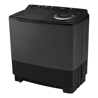 [r-pér~spéc~tívé~ Blác~k]