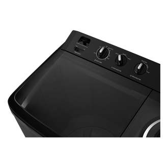 [détá~íl2 Bl~áck]