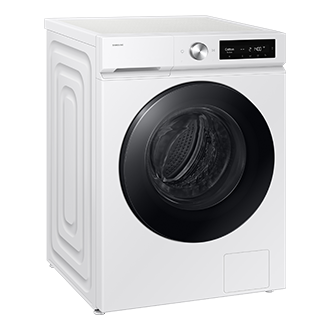 l-perspective White