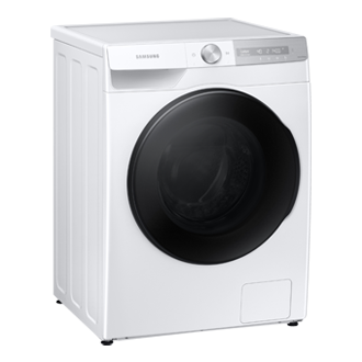 samsung washing machine 11kg front loader