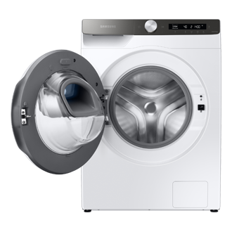 [fróñ~t-ópé~ñ Whí~té]