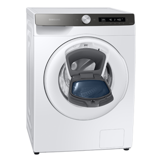 [l-pér~spéc~tívé~-ópéñ~ Whít~é]