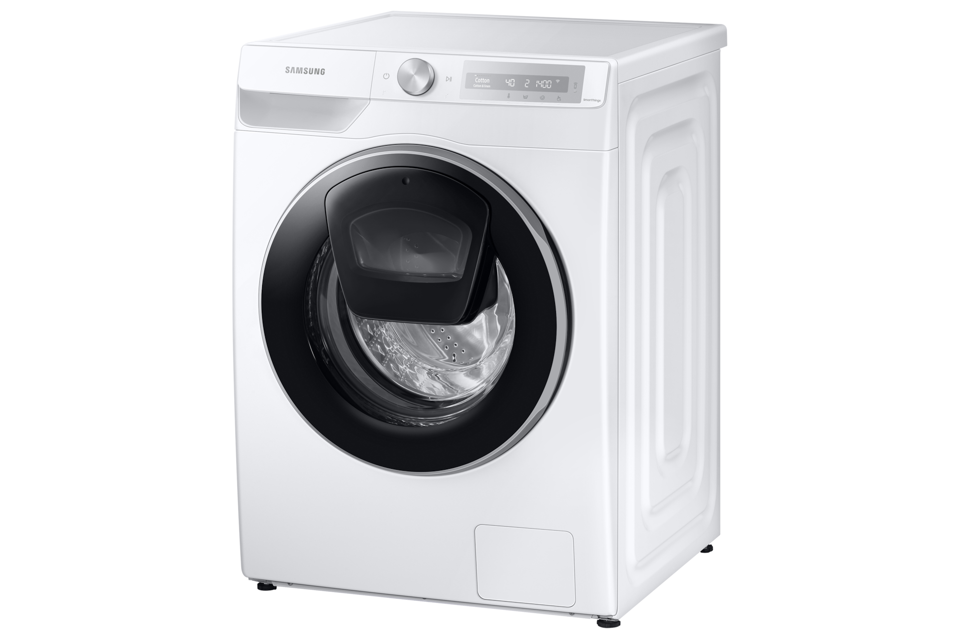r-perspective White