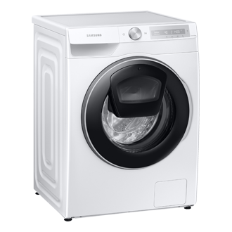 l-perspective White