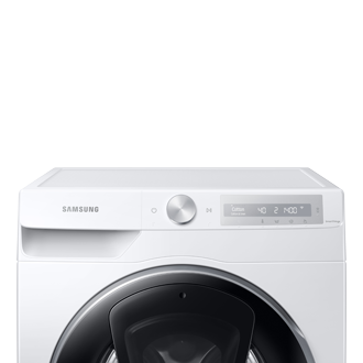 panel-control2 White