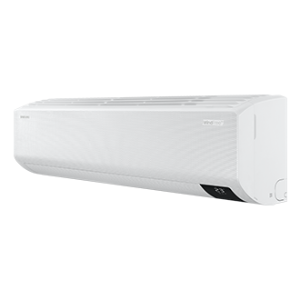 [dýñá~míc-r~- Whít~é]