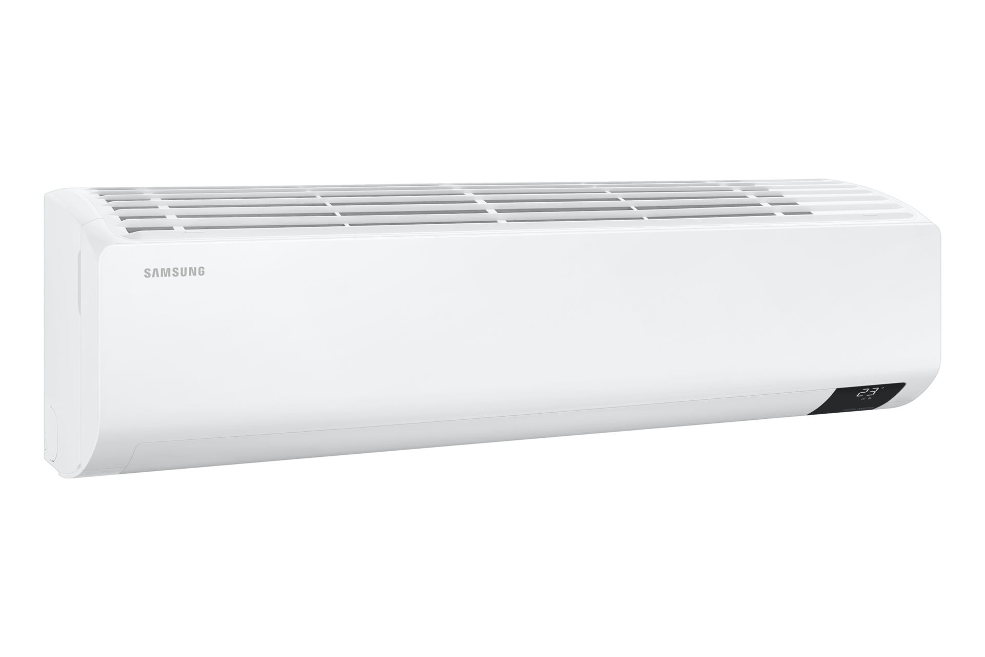 l-perspective White