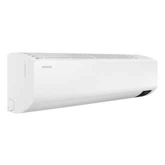 dynamic-l- White
