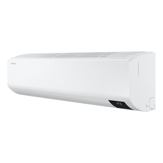 dynamic-r- White