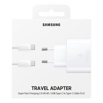 package White