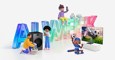 Buy now and save up to 30% off on Buds FE