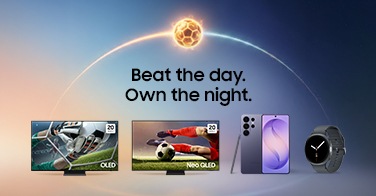 Buy now and save up to 30% off on Buds FE