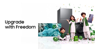 Discount of Rs. 6,600