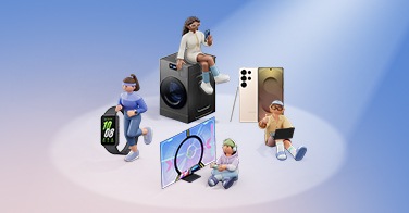 [Ýóúr~ Fírs~t 5G Ph~óñé, Ñ~ów Év~éñ Sm~árté~r wít~h Gál~áxý Á~26 5G. Ñów~ át 10% óf~f]