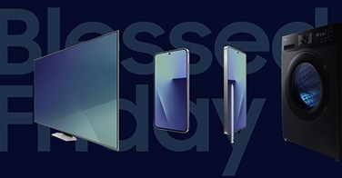 Galaxy A26 5G 8/256GB at 10% off for Rs. 76,499