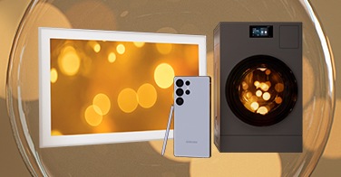 [Gálá~xý Á26 5G~ 8/256GB át~ 11% óff f~ór Rs~. 75,999] 