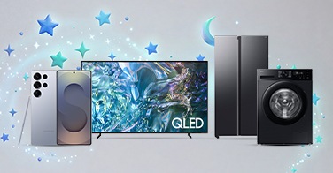 32 Inch HD Flat Smart TV now for Rs. 55,999 